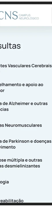 Cns Web 5C